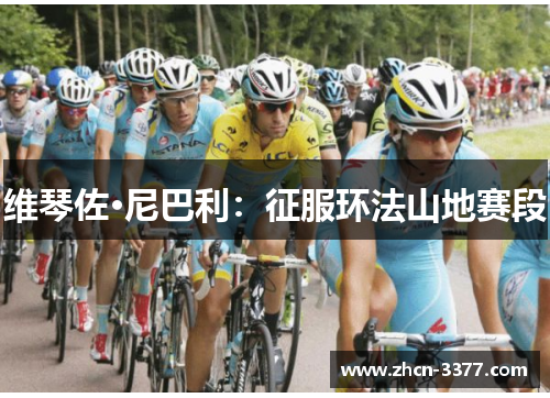 维琴佐·尼巴利：征服环法山地赛段