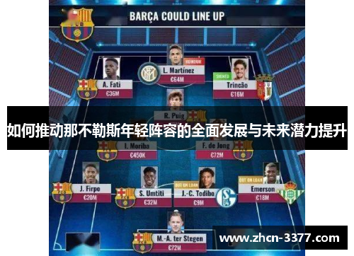 如何推动那不勒斯年轻阵容的全面发展与未来潜力提升
