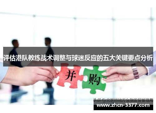 评估港队教练战术调整与球迷反应的五大关键要点分析