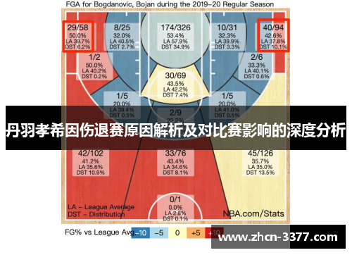 丹羽孝希因伤退赛原因解析及对比赛影响的深度分析