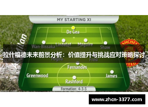 拉什福德未来前景分析:价值提升与挑战应对策略探讨 拉什福德未来前景分析:价值提升与挑战应对策略探讨