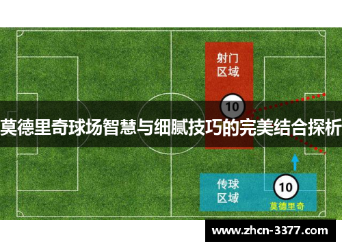 莫德里奇球场智慧与细腻技巧的完美结合探析