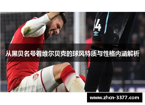 从黑贝名号看维尔贝克的球风特质与性格内涵解析 从黑贝名号看维尔贝克的球风特质与性格内涵解析