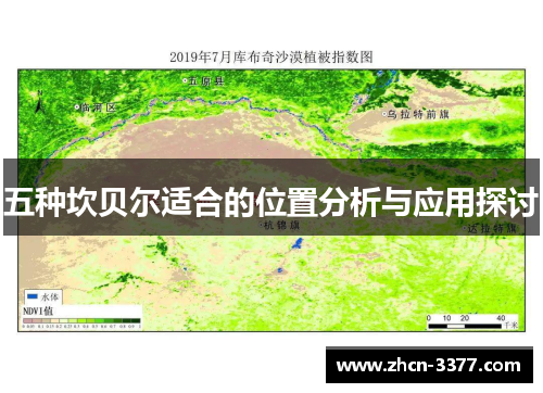 五种坎贝尔适合的位置分析与应用探讨 五种坎贝尔适合的位置分析与应用探讨