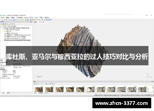 库杜斯、亚马尔与穆西亚拉的过人技巧对比与分析